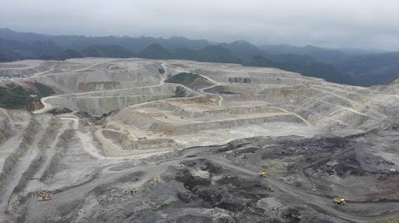 贵州磷矿货运-第1张图片- 顺义货运专线