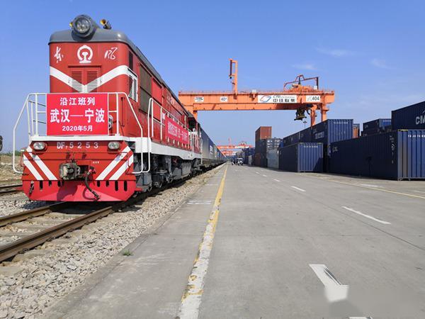 汉川货运铁路-第1张图片- 顺义货运专线