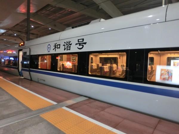 广州南站  货运-第1张图片- 顺义货运专线