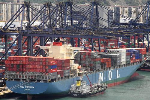 韶关香港货运-第1张图片- 顺义货运专线
