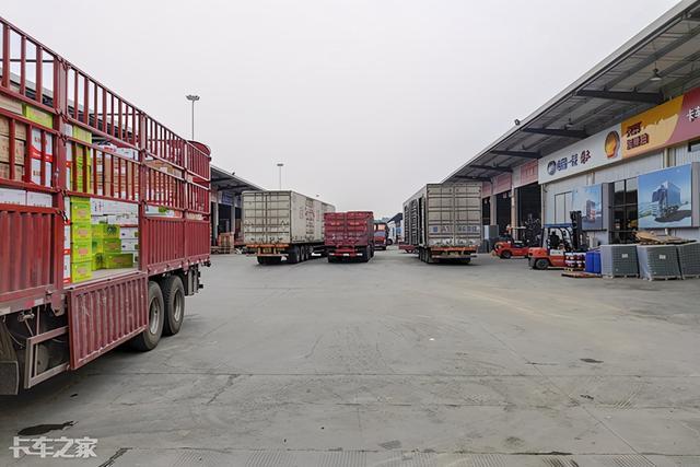 竹乡货运 沐川-第1张图片- 顺义货运专线