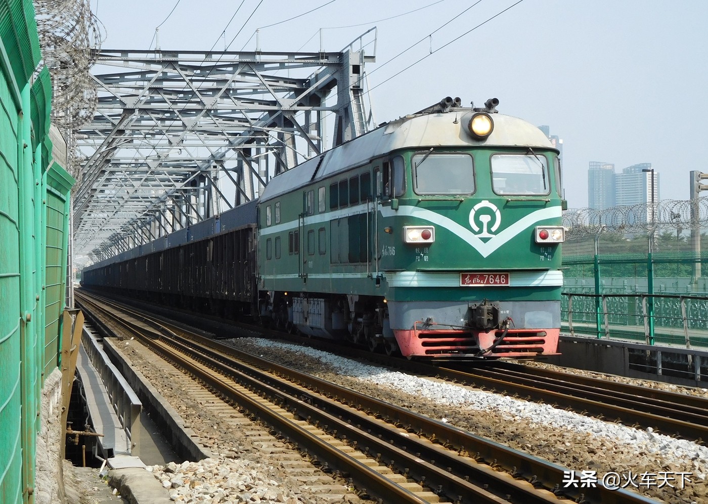 郑州河马货运-第2张图片- 顺义货运专线