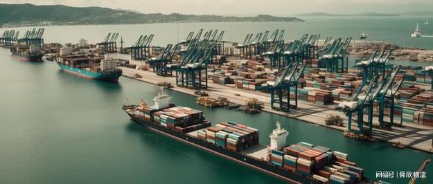 茂名印度货运-第1张图片- 顺义货运专线