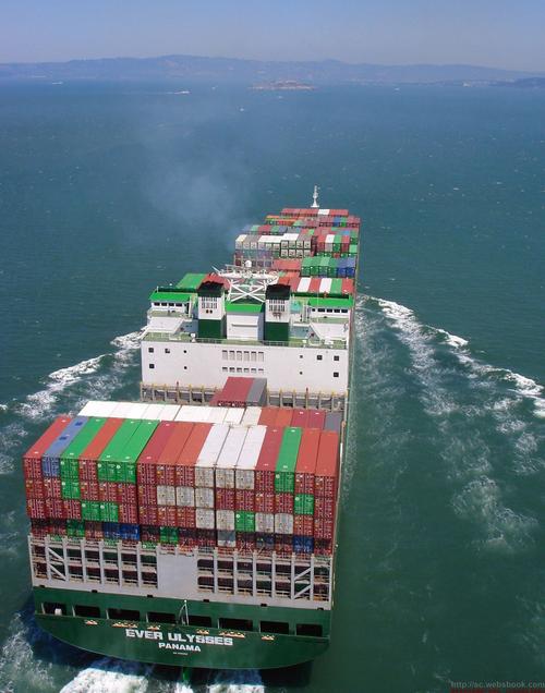 海南西班牙货运-第1张图片- 顺义货运专线