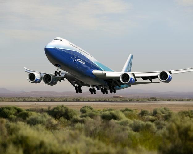 银河货运747-第1张图片- 顺义货运专线